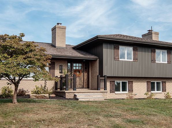 20 Orchard Dr
