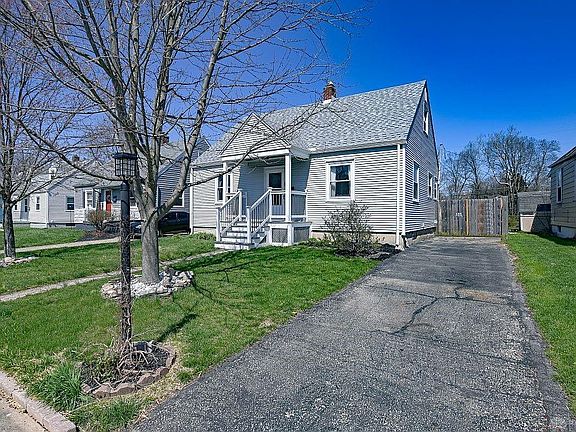 5th image of 1145 Lindsey Ave