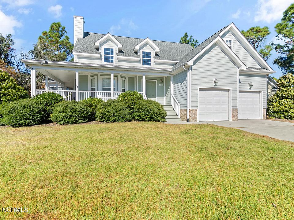1st image of 3599 Cormorant Circle SE