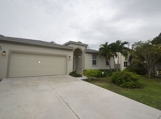 540 NE 15th Ct, Fort Lauderdale, FL 33304