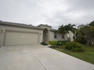 540 NE 15th Ct, Fort Lauderdale, FL, 33304