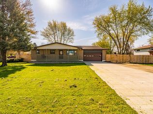 5676 Bellefontaine Rd, Dayton, OH 45424