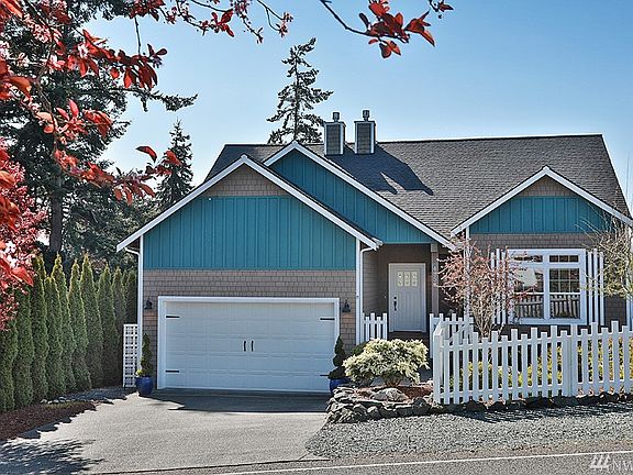 3rd image of 4958 Harbor Hills Dr