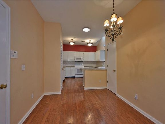5th image of 8656 N May Ave #44B