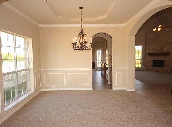 4th image of 4836 Tuscany Ln