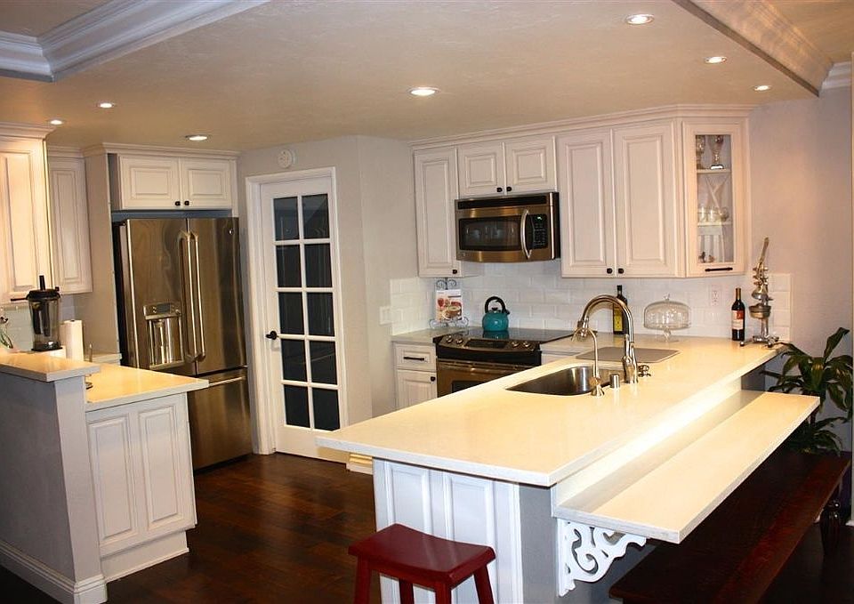 1st image of 8272 Gilman Dr Unit 28