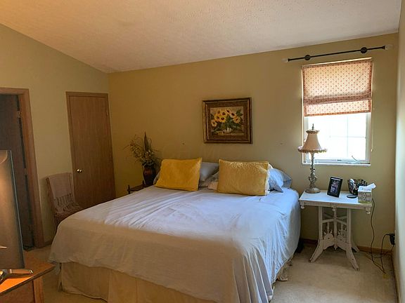 5th image of 5987 Heritage Farms Dr