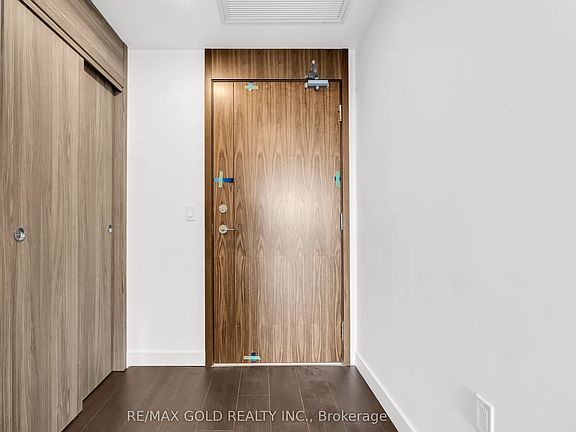 3rd image of 68 Esther Shiner Blvd #2315