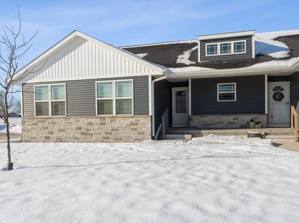 Marion IA Condos & Apartments For Sale - 22 Listings | Zillow