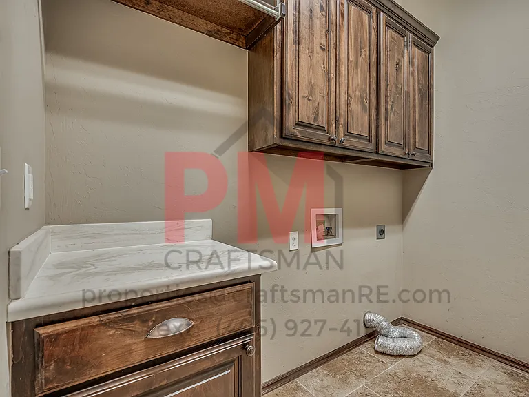 3421 Canton Trl — Photo 49