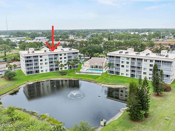 4th image of 1420 Huntington Ln APT 2405