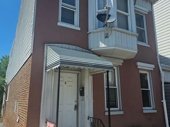 1027 East Market Street, 1027 E Market St Unit 2, York, PA 17403