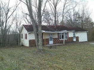 192 Beech Fork Rd, Clay City, KY 40312