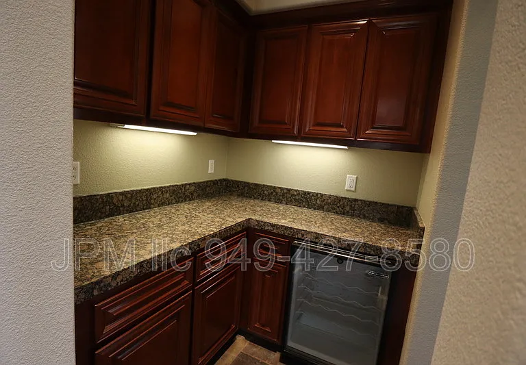 3000 Granite Pointe Dr — Photo 7