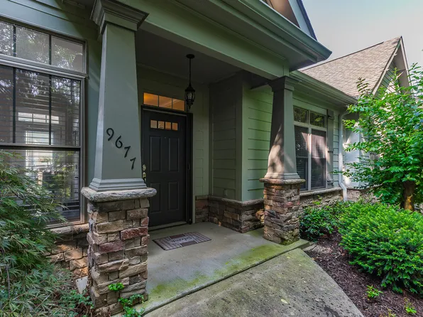 9677 Collier Pl, Ooltewah, TN 37363