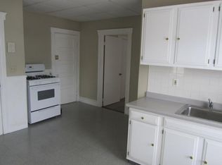 6 Andrus Pl, Norwood, MA 02062