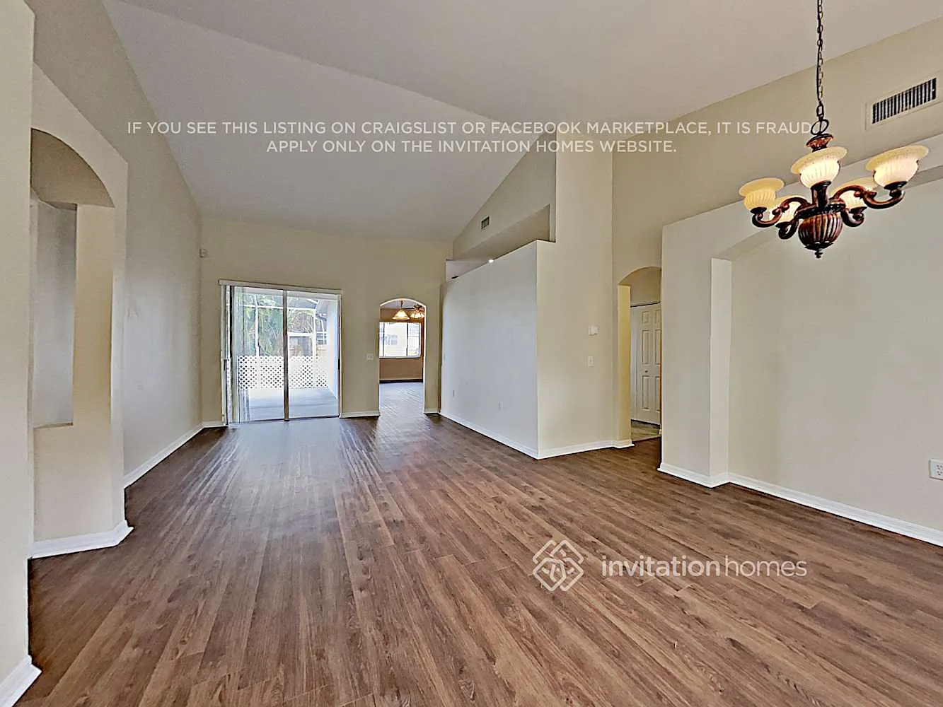 4809 Portobello Cir Valrico, FL 33596 — Photo 4