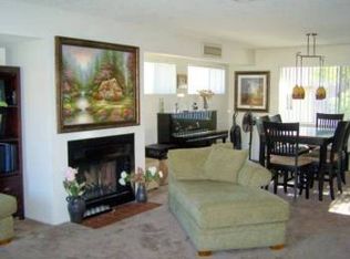 691 County Square Dr UNIT 25, Ventura, CA 93003