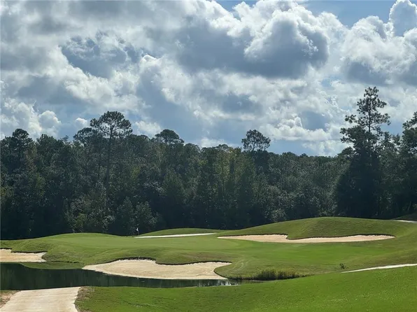 0 Mackie Ln Lot 33, Daphne, AL 36526