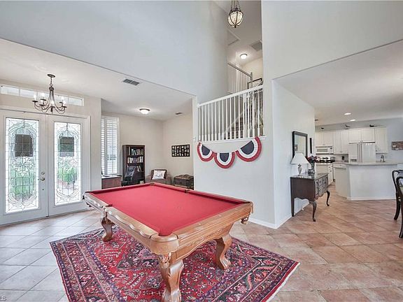 4th image of 9280 Belleza Way