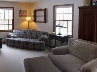 607 Greenwood Dr, Morrison, IL 61270