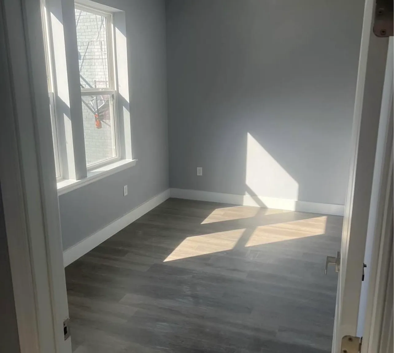 2838 Langston Place Southeast - 1 — Photo 3