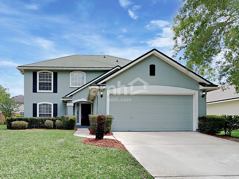 1st image of 529 Wakemont Dr