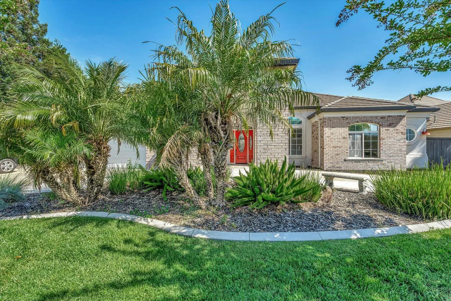 1597 Terracina Cir photo 1