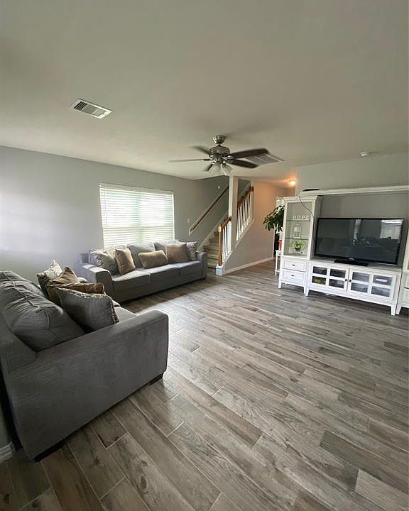 1st image of 8510 Bartletts Harbor Ct