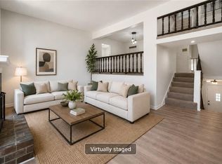 10130 Locust St, Kansas City, MO 64131