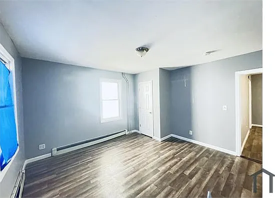 256 Charles Ave #1 — Photo 10