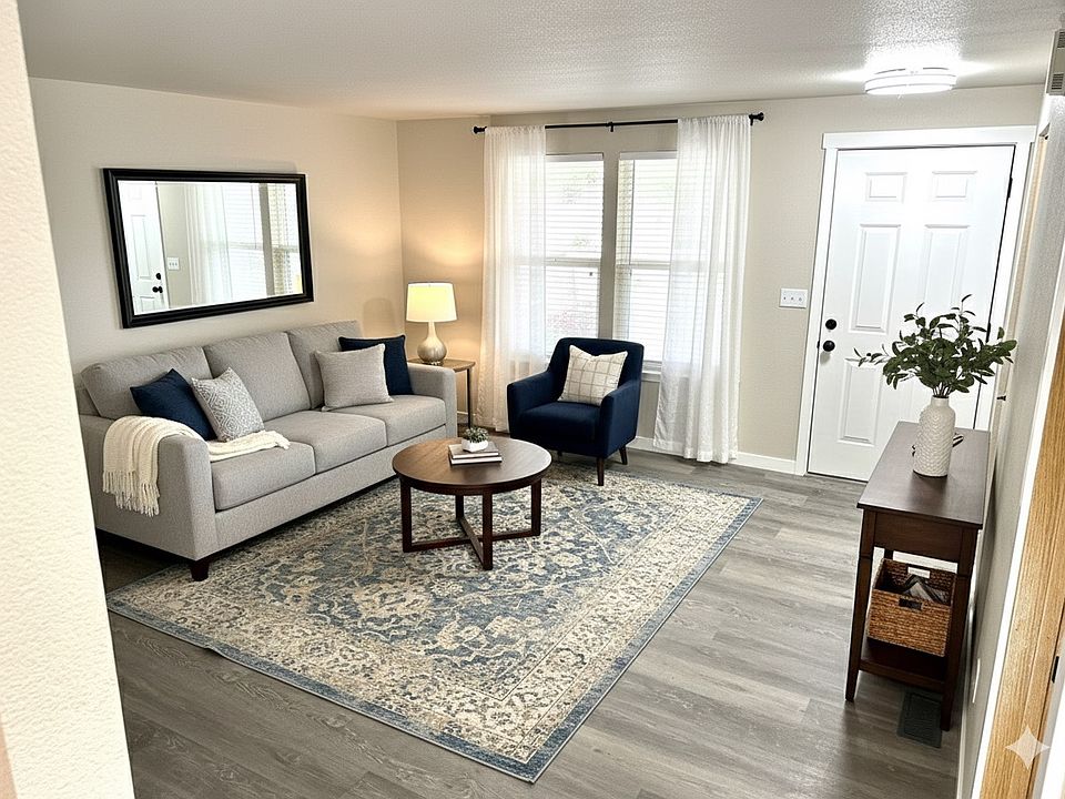 1st image of 16413 72nd Avenue Ct E #16413