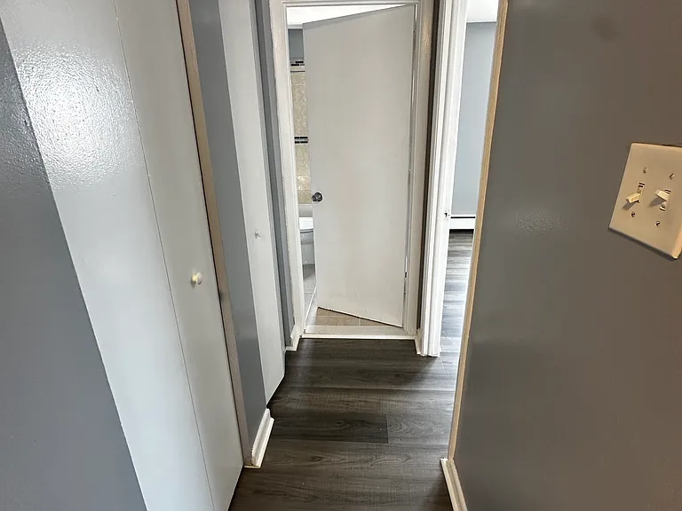 3 W Somerdale Rd — Photo 15