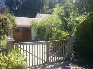10016 8th Ave NW, Seattle, WA 98177