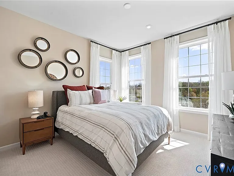 231 Brattice Dr — Photo 34