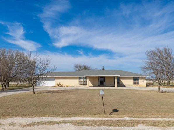 101 Fox Hollow Ln, Early, TX 76802