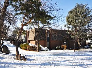 66 W Lester Ave APT K12, Murray, UT 84107