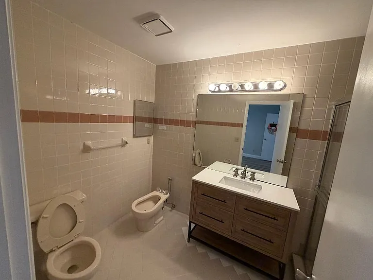 1117 SE 5th Ct — Photo 11