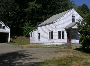 3805 Perry Ave NE, Bremerton, WA 98310