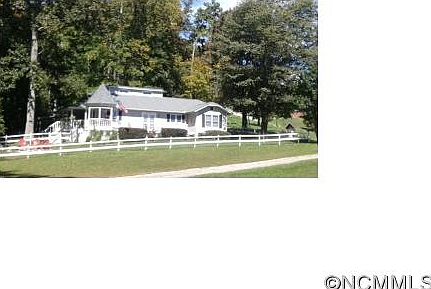 1st image of 116 Blue Sky Ln