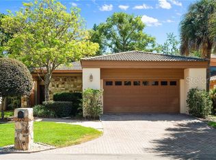 120 Bridlewood Ln, Longwood, FL 32779