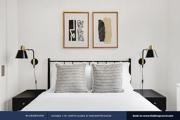 Rented by The Blueground | media 89