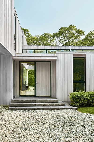 133 Cross Hwy to Devon, Amagansett, NY 11930 | Out East