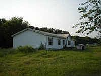 1st image of 8080 Private Road 2544