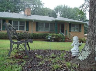 303 Inman Rd, Lyman, SC 29365