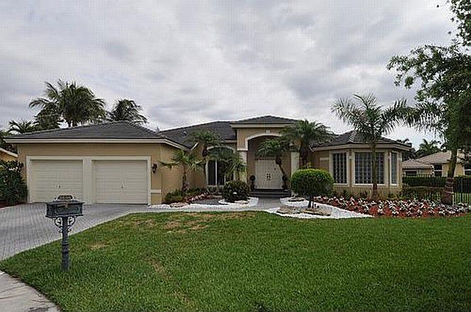 1st image of 2528 Eagle Run Ct