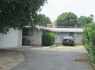 6669 Delco Ave, Winnetka, CA 91306