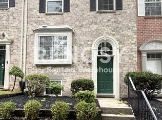 11873 New Country Ln, Columbia, MD 21044