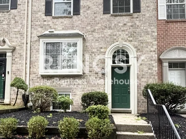 11873 New Country Ln, Columbia, MD 21044