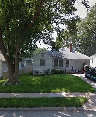 2nd image of 1510 S 61st Ave